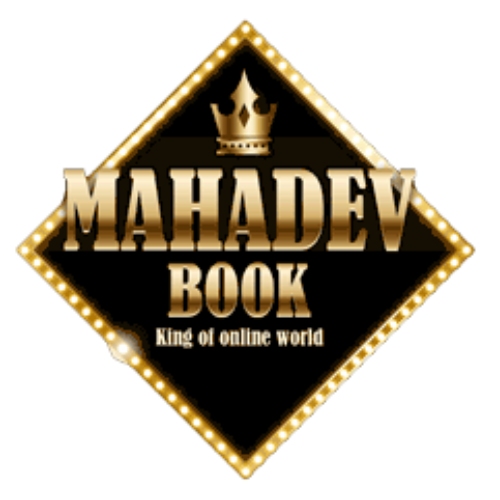 mahadev book