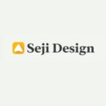 Seji Design