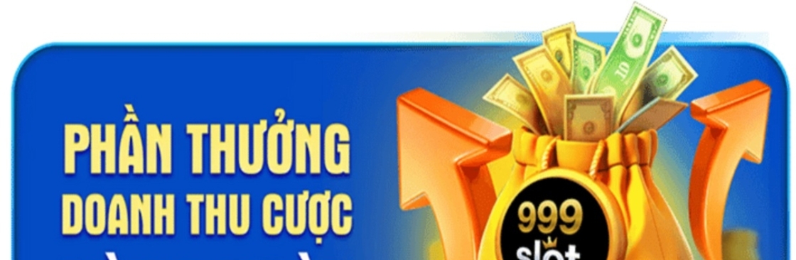 999SLOT tsonline