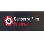 Canberra Film Festival Gala