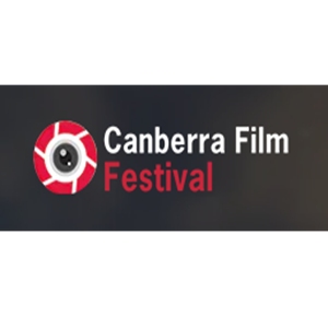 Canberra Film Festival Gala