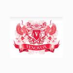 veno vox