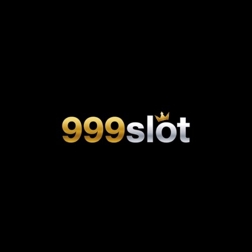 999SLOT tsonline