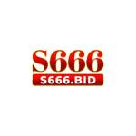 S666 bid