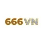 666VN casino