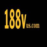 188V us com