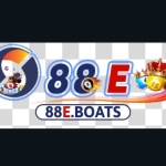 88E BOATS