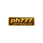 Ph777php com