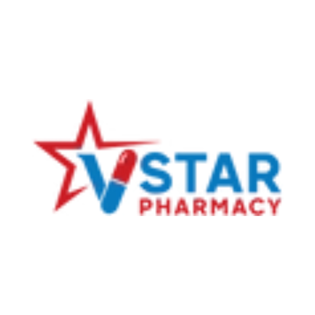Vstarpharmacy Burnaby