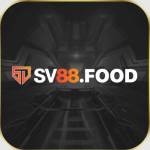 sv88 food