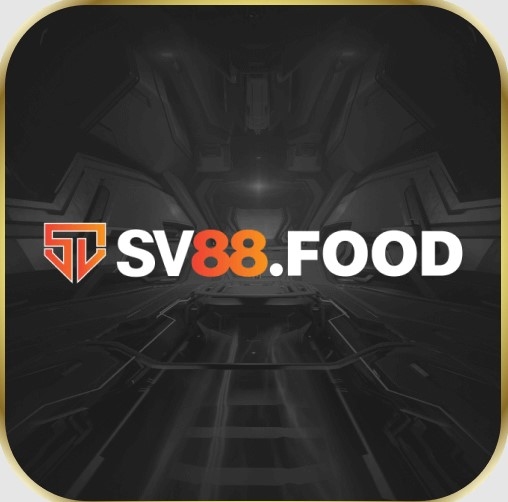 sv88 food