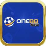 One88 Nhà cái thể thao