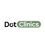 dot clinics for ed