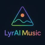 Lyrai Music