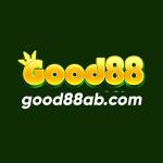 Good88 Cổng game bài đổi thưởng