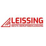 Leissing Berufsbekleidung