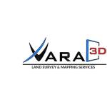 Vara 3D Inc