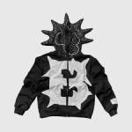 Billionaire Studios Hoodie