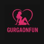 gurgaon fun