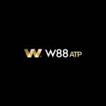 W88 ATP