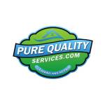 Pure Quality Services
