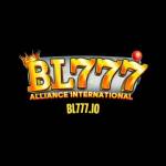 BL777 io