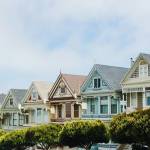 Godrej Doddaballapur