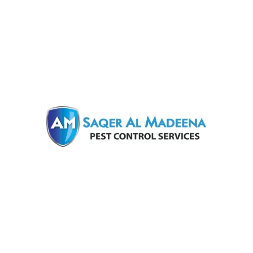 Al Madeena Pest Control