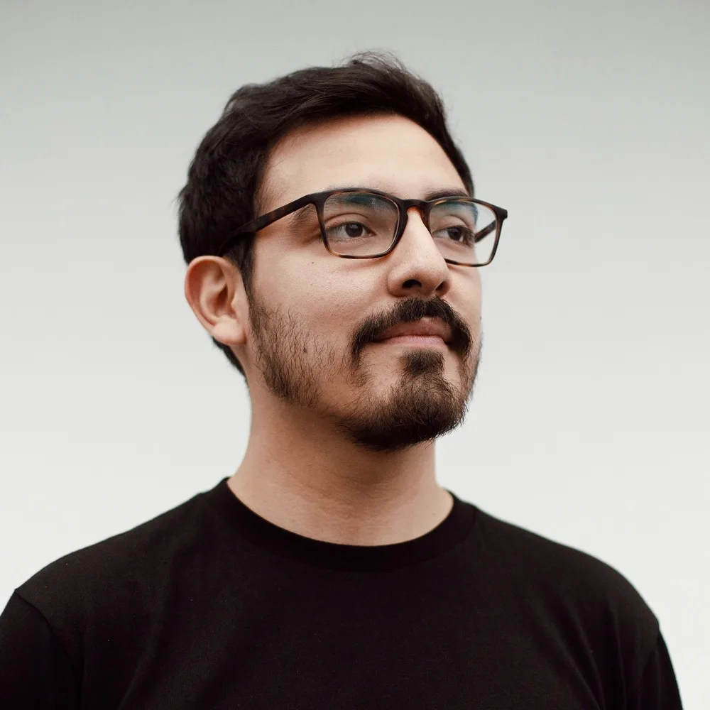 ICP Crypto Price Prediction: Will Internet Computer Reach 100$?