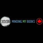 Minding My Books