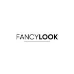 Fancy Look