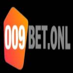 009Bet onl