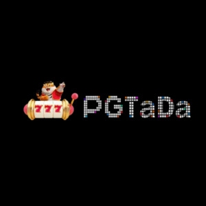 PGTADA 2025