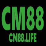 Cm88 life