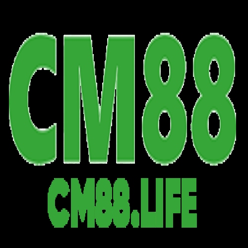 Cm88 life