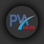 10 Places To Get Deals On Buy Verified Binance Account