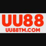 Nhà Cái UU88