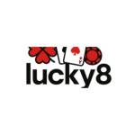 Lucky8 fit