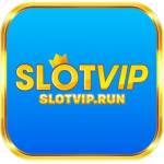 Slotvip run
