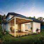 Tailor Made Steel Buildings