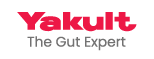 Natural Probiotics & Their Benefits | Yakult Probiotic Beverage