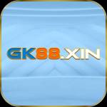 gk88 xin