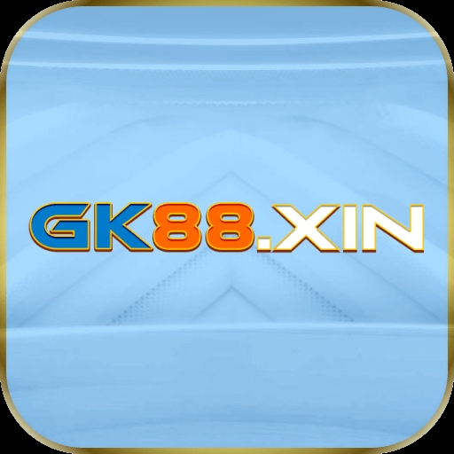 gk88 xin