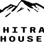 Chitral House