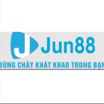 Nhà Cái Jun88