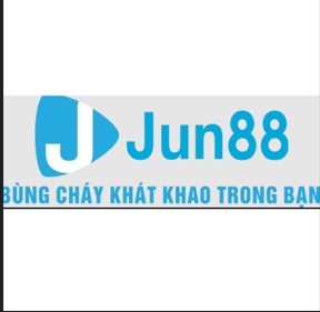 Nhà Cái Jun88