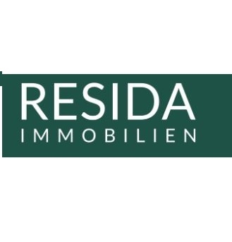 Resida Immobilien GmbH