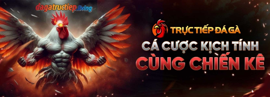 Trực tiếp đá gà