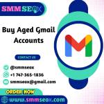 Buy Facebook Business Manager Accounts