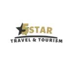 Fivestar Tourism